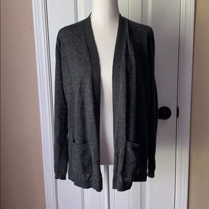 Gap Lighter Sweater
